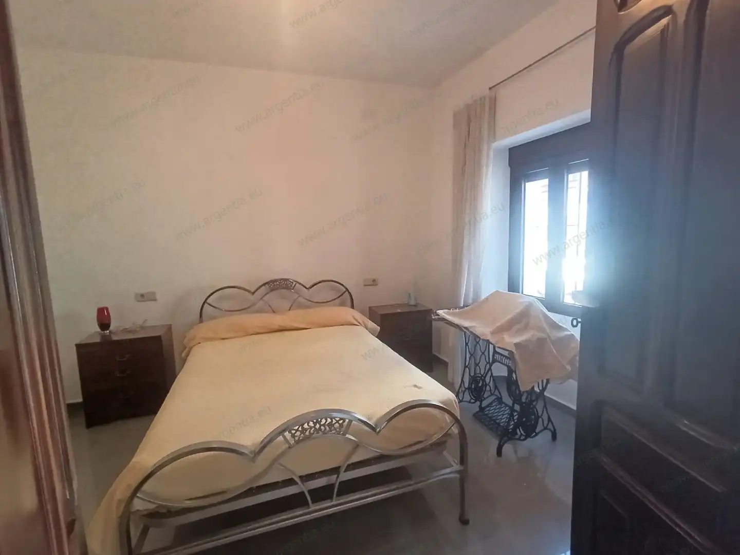 Maison à vendre à SE-6405 27, imagen 13