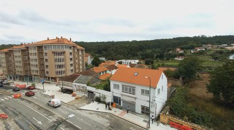 Foto 5 de Pis en venda a Rúa Estivada de Castelao, 5, O Milladoiro, A Coruña