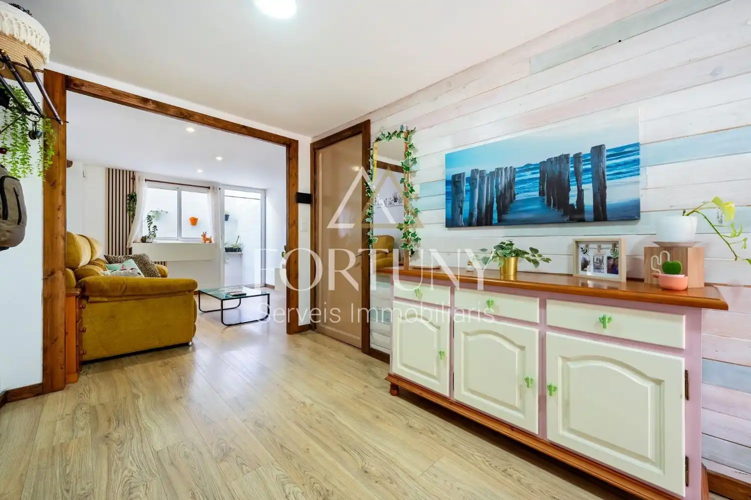 Casa en venda a Vella, imagen 9