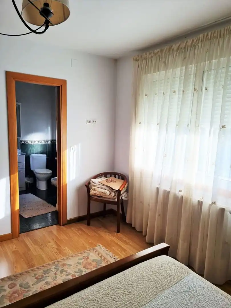 Villa in vendita a Barbadás, imagen 11