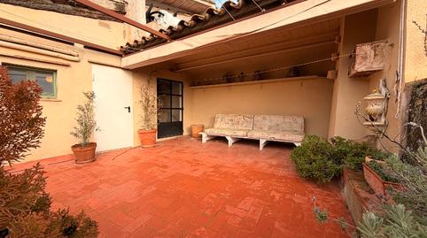 Foto 2 de Casa o chalet en venta en Carrer Ample, Rupià, Girona