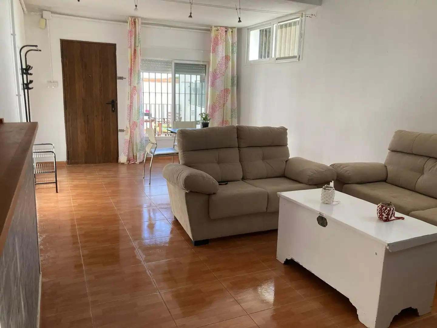 Villa mit Pool zum Verkauf in Mazagón, imagen 74