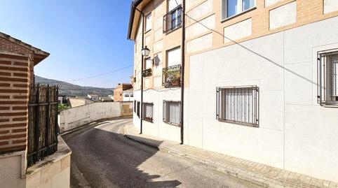 Foto 3 de Apartamento en venta en Tielmes, Madrid