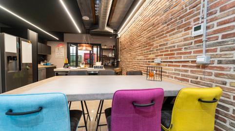 Photo 4 of Apartment for sale in Poble Nou - Montiboli, Alicante