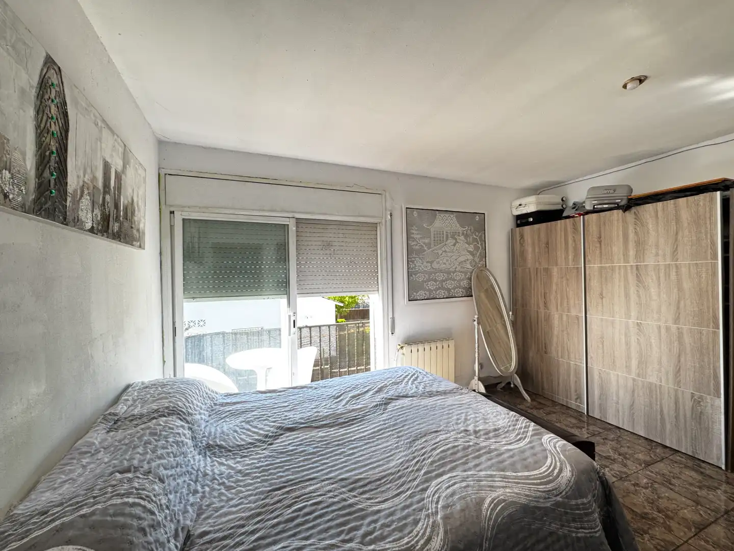 Casa con piscina in vendita a Sant Antoni de Vilamajor, imagen 13
