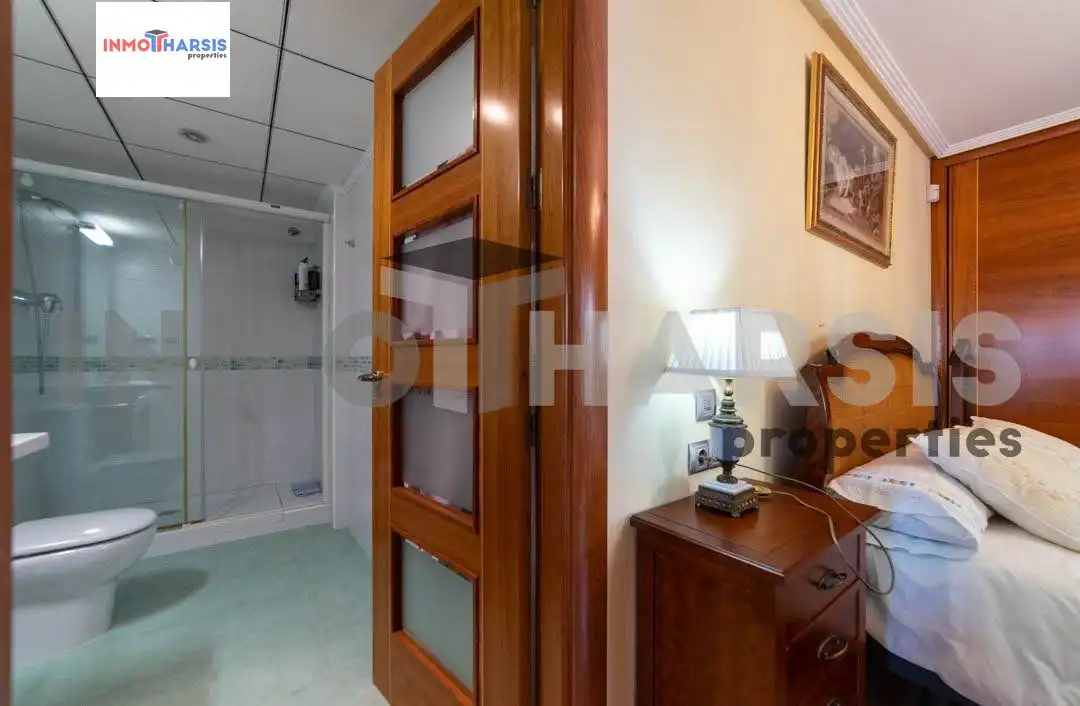 Casa o chalet en venta en El Puerto