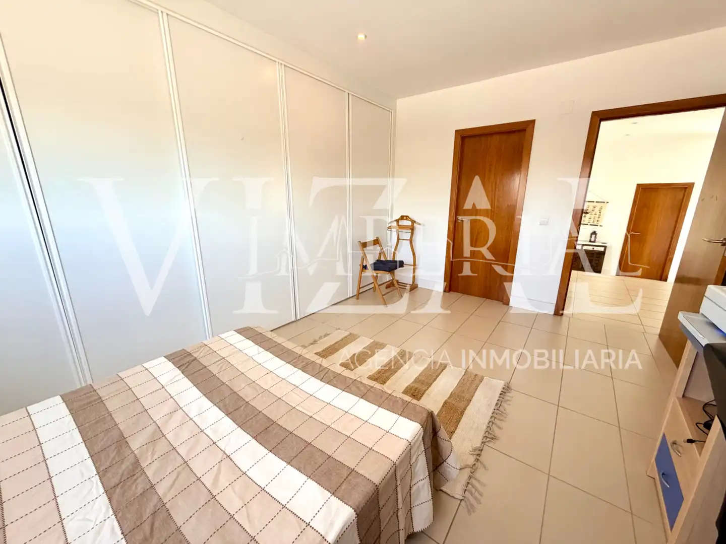 Habitación de Casa o chalet en venta en Layos con Calefacción, Jardín privado y Terraza