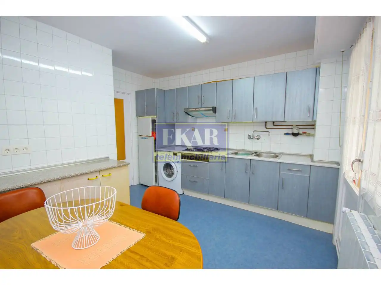 Flat with terrace for sale in Calle Navegantes, imagen 5