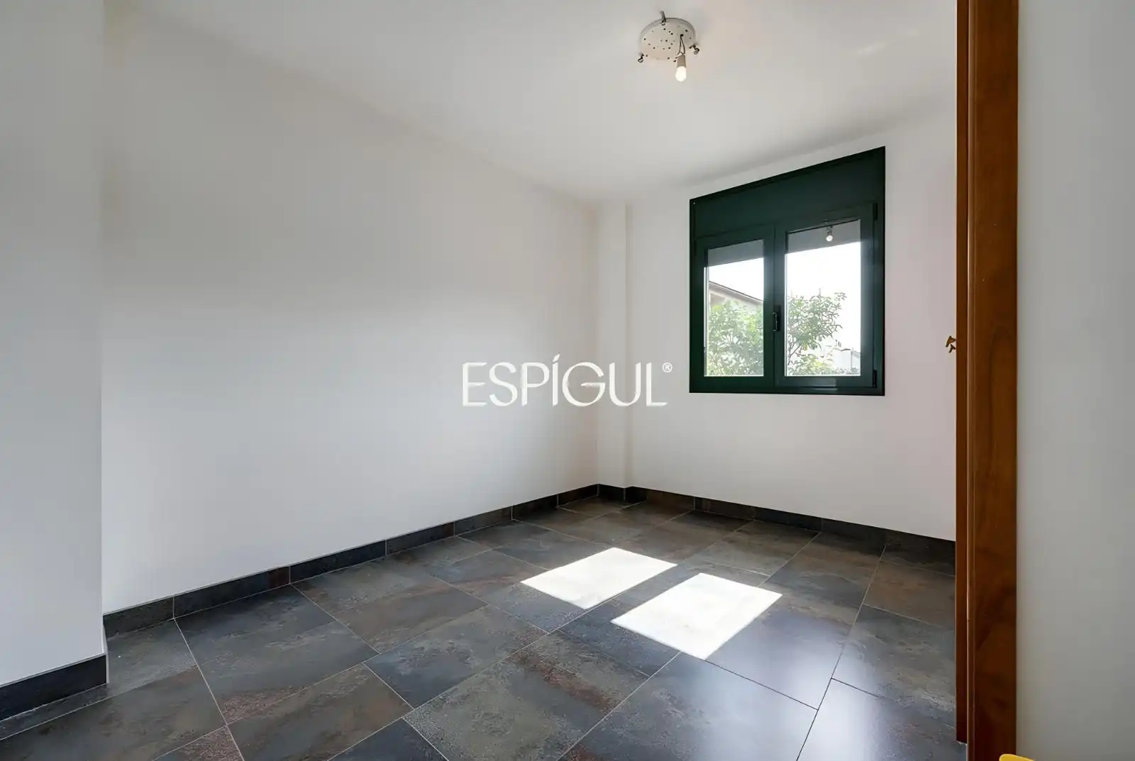 Bedroom of Houses for sale in L'Escala  with Heating, Swimming Pool and Furnished