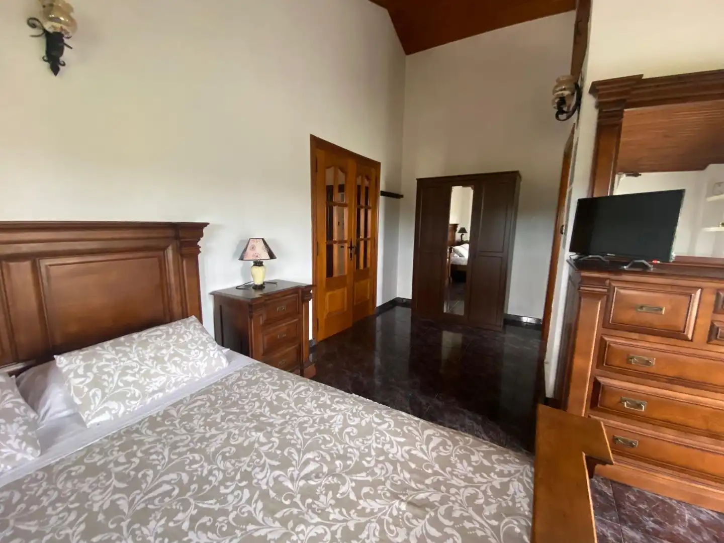 Casa con terraza en venta en Barrio Sámano, imagen 76
