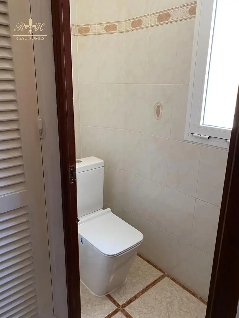 Detached house with pool for sale in LLISA, imagen 42