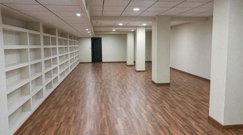 Photo 2 of Ground floor for sale in Calle Vicente Blasco Ibáñez, Pont Nou - Corazón de Jesús, Elche / Elx