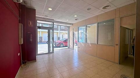 Photo 3 of Premises to rent in Carrer de Montflorit, Passeig Maragall, Barcelona