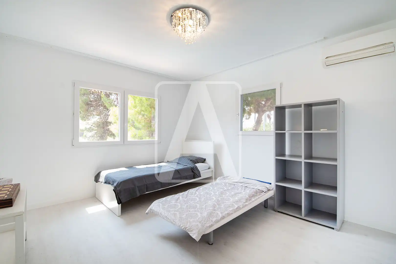 Chalet con piscina en venta en Marisol Park - Ortembach - Los Almendros, imagen 21