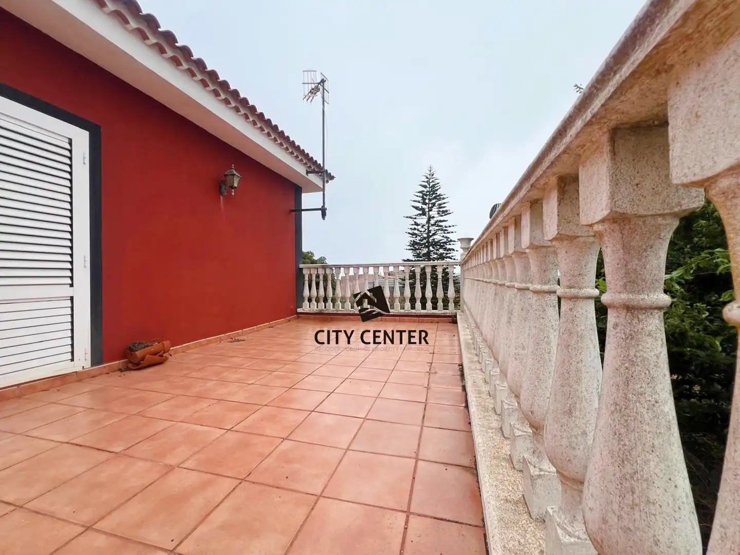 Casa en venta en La Esperanza - Llano del Moro, imagen 20