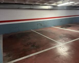 Parking of Garage for sale in  Palma de Mallorca