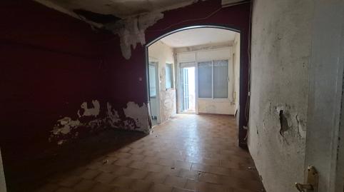 Photo 4 of Flat for sale in Carrer de Narcís Monturiol, Gràcia, Barcelona