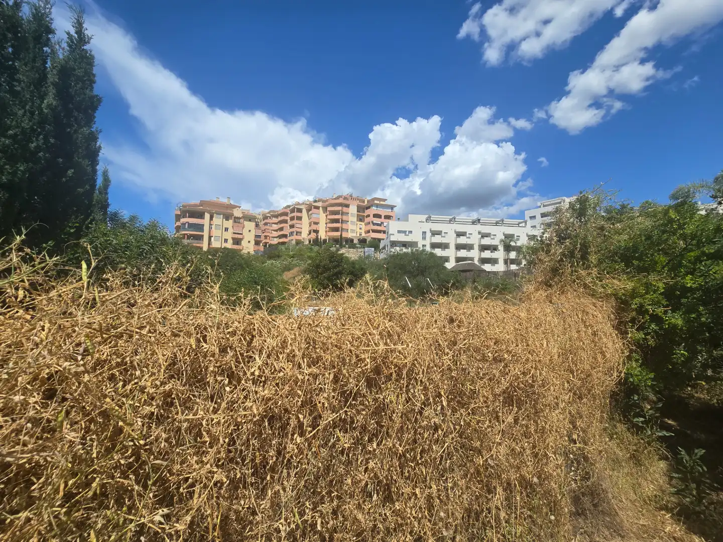 Residential for sale in Calle Notarios, 1, Riviera del Sol