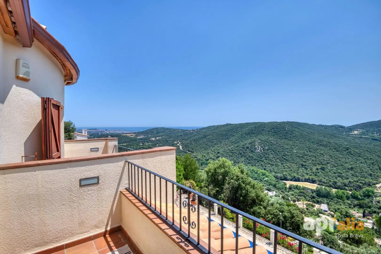 House with pool for sale in Cabanyes - Mas Ambrós - Mas Pallí, imagen 37