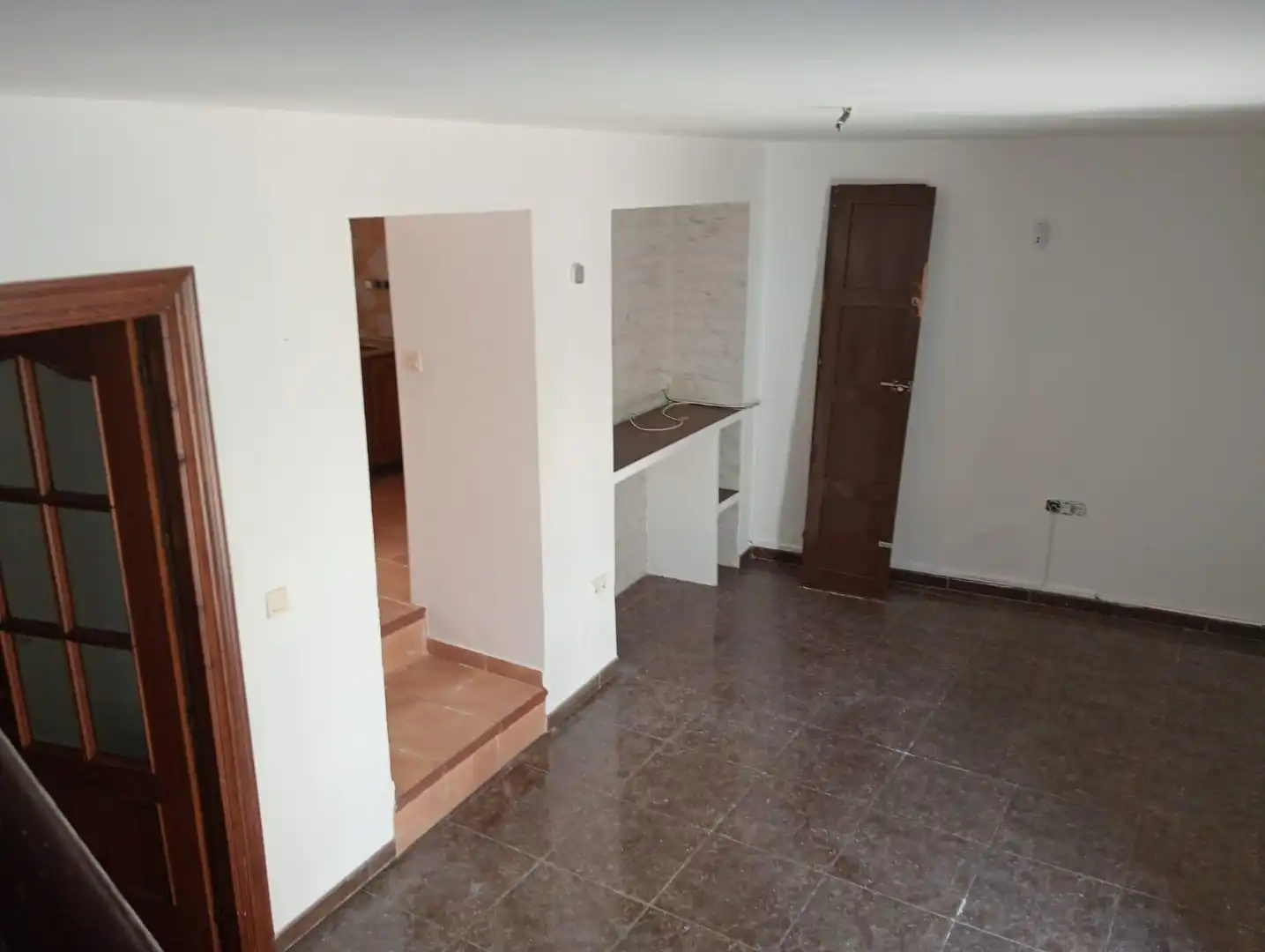 Casa o chalet en venta en Archidona