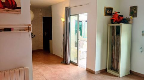 Foto 3 von Wohnung zum Verkauf in Talamanca, Estación - Parque O'Donnell, Alcalá de Henares