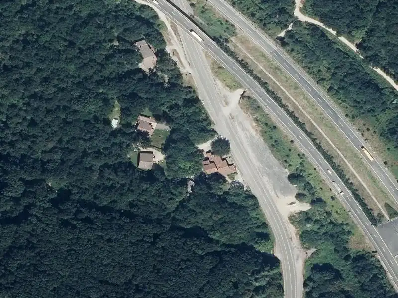 Pis en venda a Altsasu / Alsasua