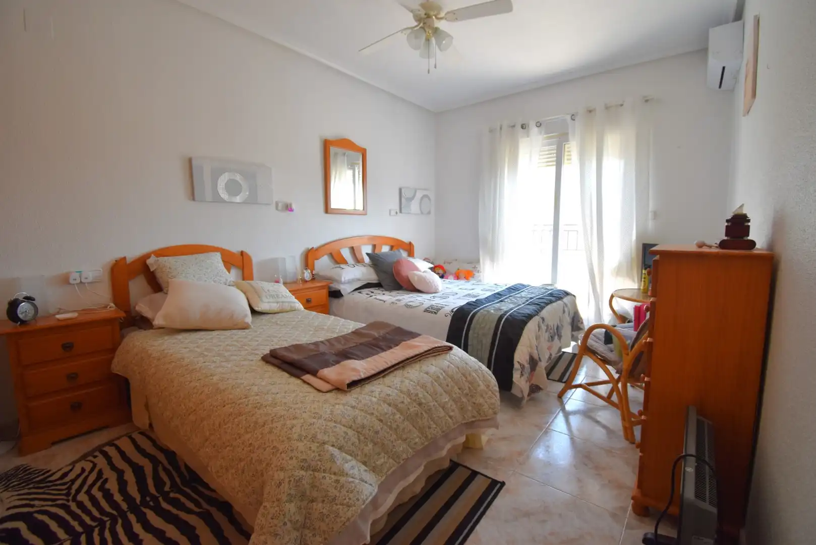 Maison mitoyenne à vendre à Orihuela Costa, imagen 14