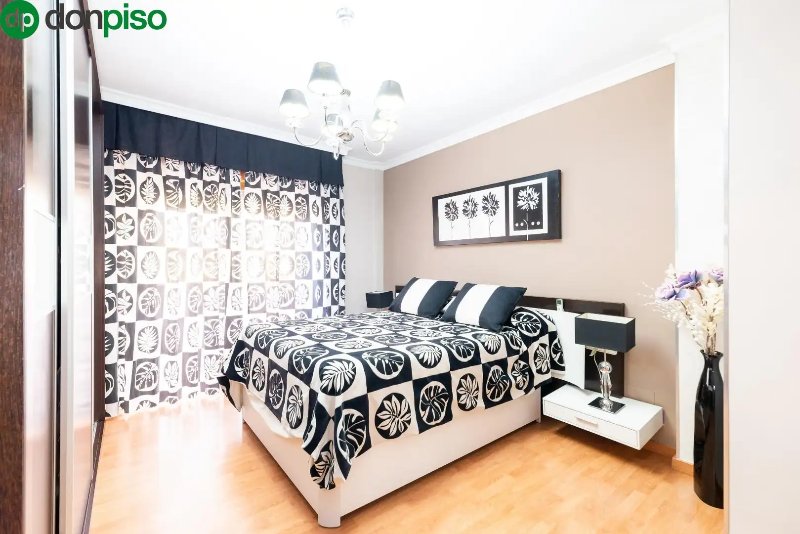 Maison jumelée avec jardin à vendre à Camino CEMENTERIO 14, imagen 28