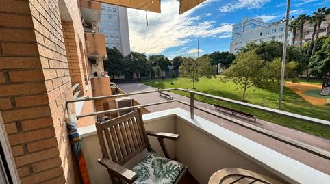 Photo 5 of Flat for sale in Carrer de la Selva de Mar, 7, Diagonal Mar i el Front Marítim del Poblenou,  Barcelona Capital