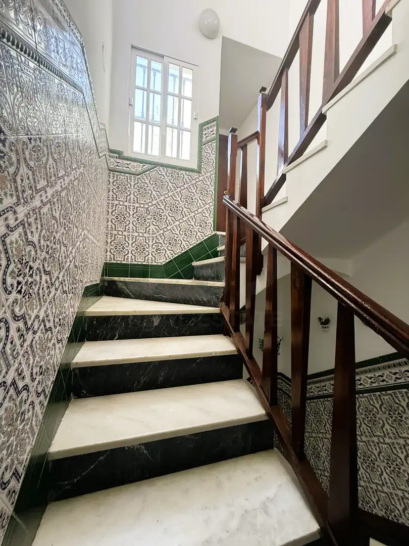 Residencial en venda a Tarifa ciudad, imagen 7