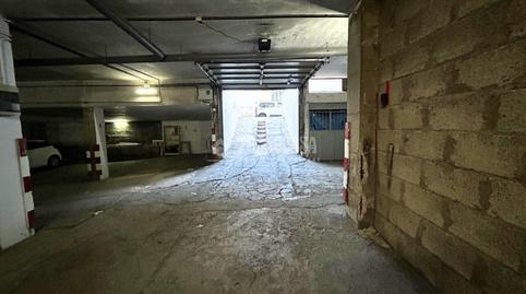 Foto 3 de Garatge en venda a Puertito de Güímar, Santa Cruz de Tenerife