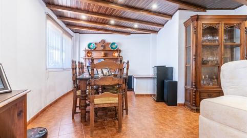 Photo 4 of Single-family semi-detached for sale in Cártama, Málaga