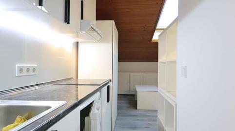 Photo 4 of Study for rent in Sant Francesc, Valencia Capital