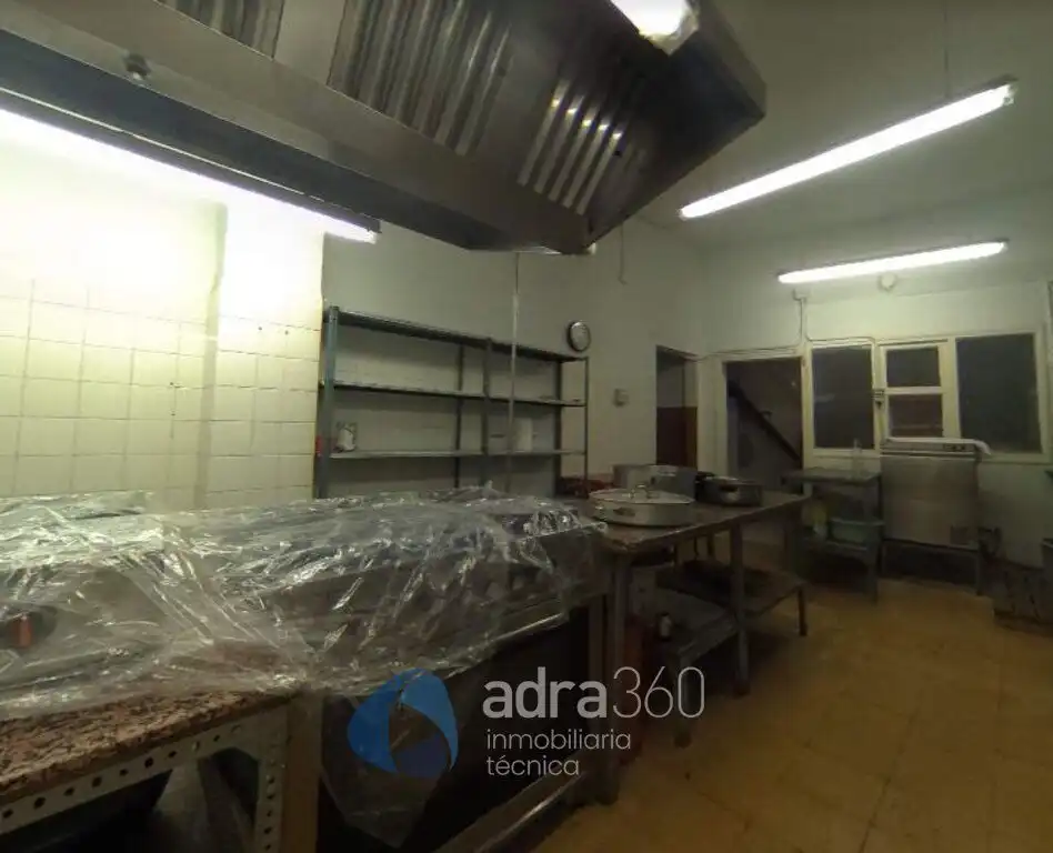 Business premises for sale in Avenida de España, imagen 23
