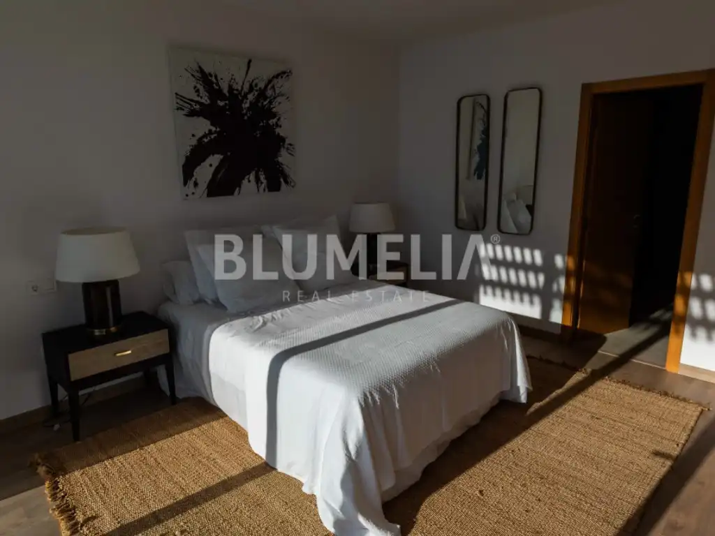 Casa en venta en Calle Heidelberg-A.H., imagen 31