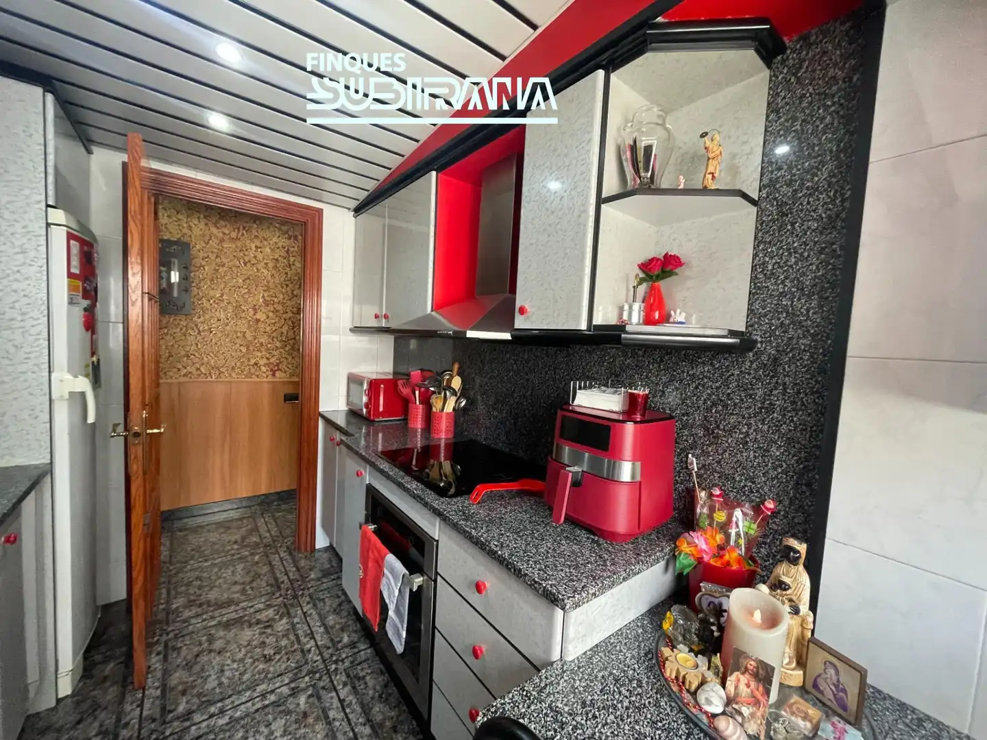 Appartement avec terrasse à vendre à El Poble Sec, imagen 33