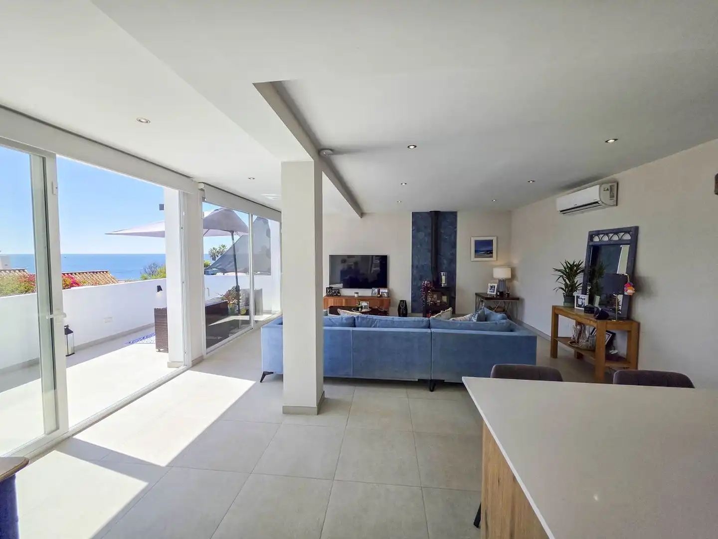 Villa zum Verkauf in Avenida España 52, imagen 13