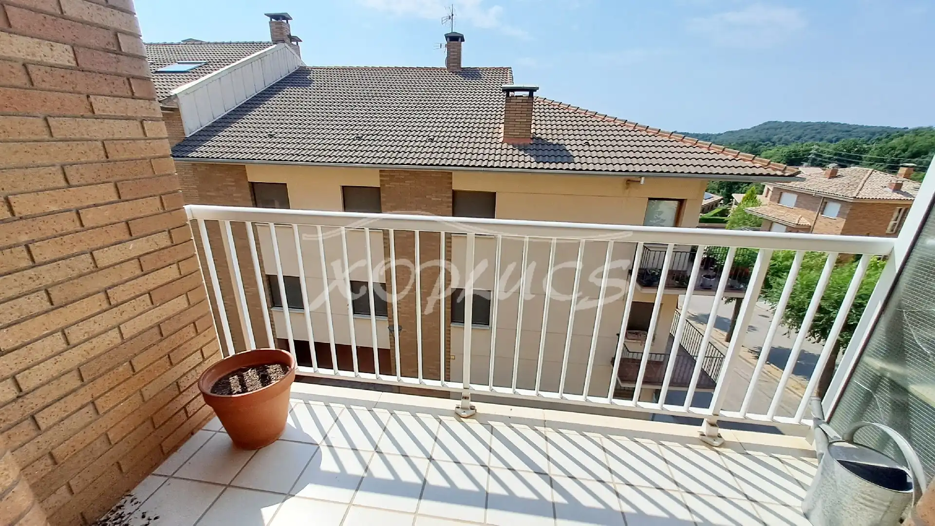 Piso en venta en Avià, imagen 24