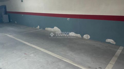 BoxPlaza De Garaje en venta en Atarfe, imatge 4