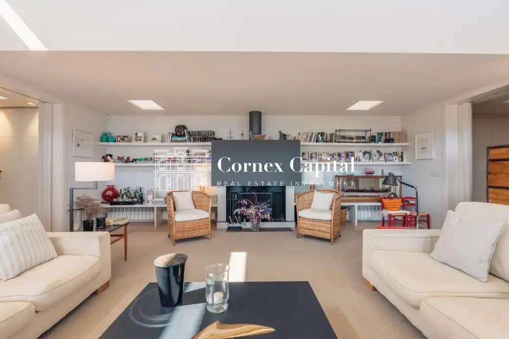 Casa con piscina in vendita a Aiguablava, imagen 29