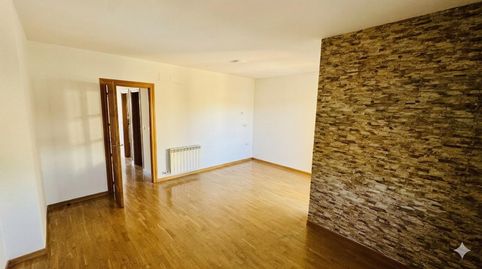 Foto 3 de Casa o xalet de lloguer a Calle del Laúd, Barrio de la Vega, Monachil