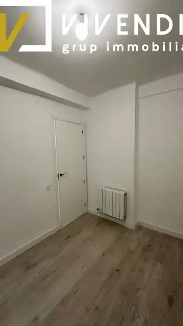 Piso con terraza en venta en Calle BALMES, imagen 18