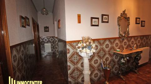 Photo 4 of House or chalet for sale in Fuensalida, Toledo