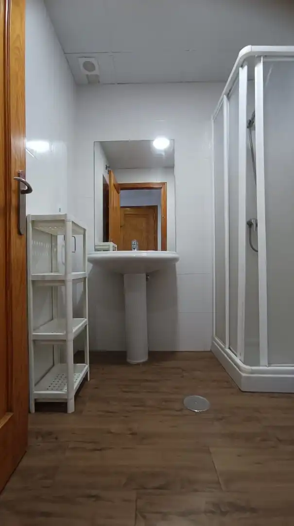 Wohnung zum Verkauf in Los Cuarteros, imagen 11