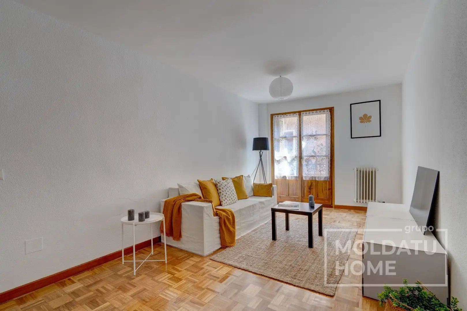 Flat with lift for sale in Ramón y Cajal, imagen 7