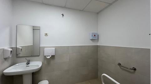 Photo 4 of Office to rent in Puentelarra, 68, Santa Eugenia,  Madrid Capital