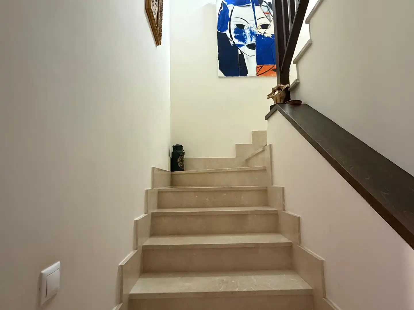 Casa o chalet en venta en Meco con Aire acondicionado, Calefacción y Jardín privado