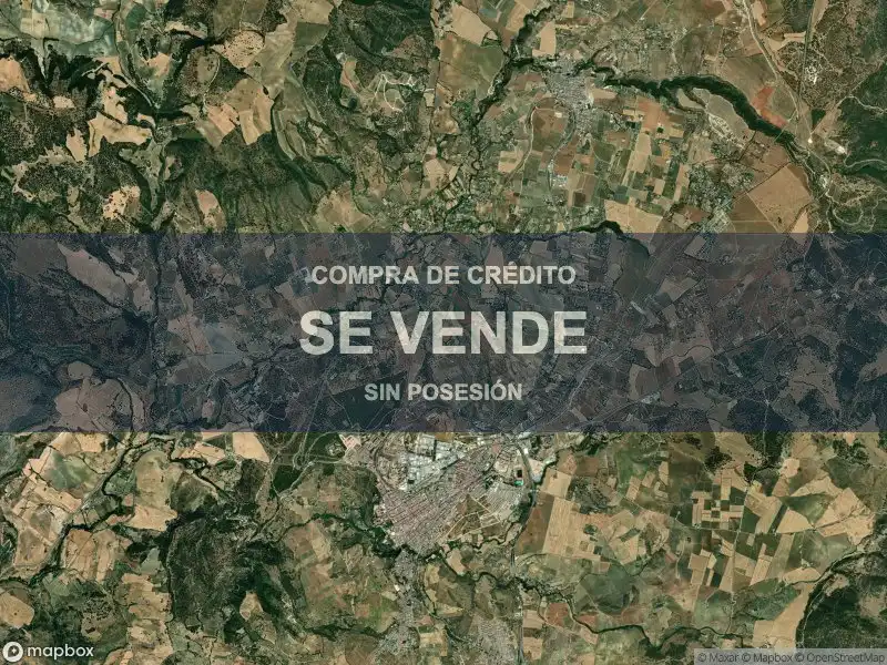 Wohnung zum Verkauf in Ronda