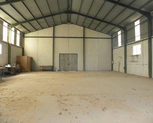 Industrial buildings for sale in Caravaca de la Cruz