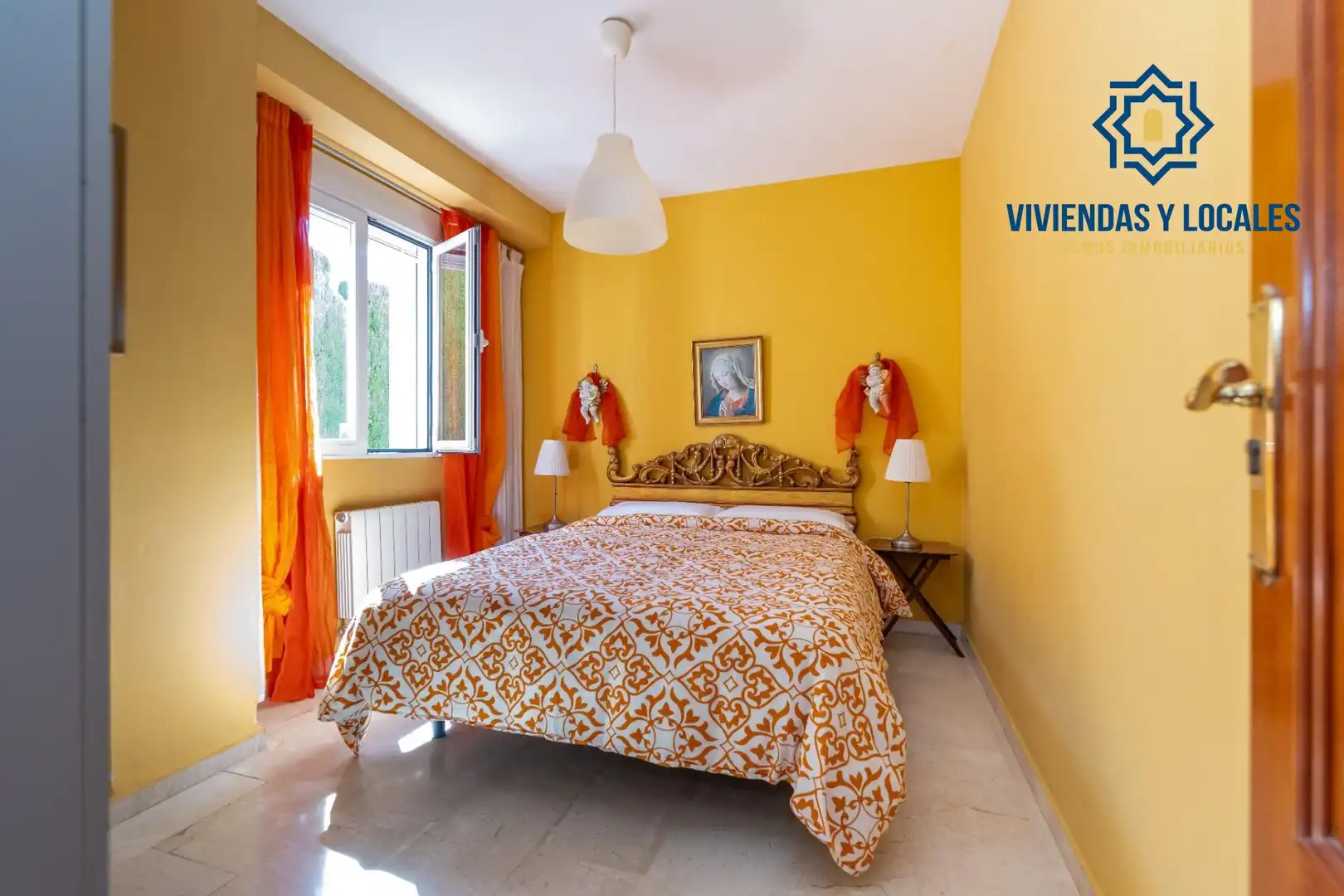 Villa mit Terrasse zum Verkauf in Barrio de la Vega, imagen 57